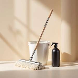 Midweek Cleaning